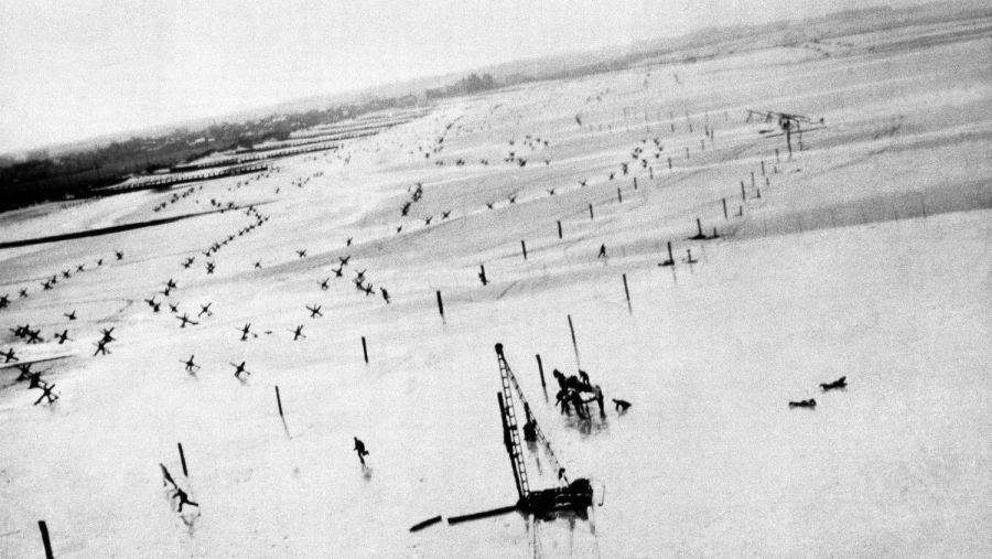 dday09