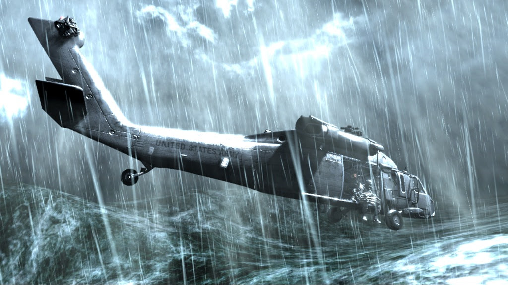 call of duty modern warfare 2 called to duty. call of duty modern warfare 2