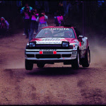 A_1990_WRC_Celica_GT-FOUR._2