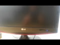 Lg Tv Diagram Problems