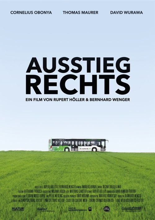مشاهدة فيلم Ausstieg Rechts 2015 مترجم hd اون لاين