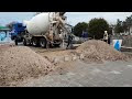 Video #АНАПА. ПОГОДА. 11.01.2019 РАЗМЫЛО БЕРЕГА. МУСОР ПЛЫВЕТ В МОРЕ