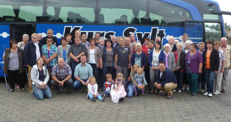 Föhr | SEK-News