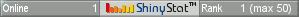 Free web counter