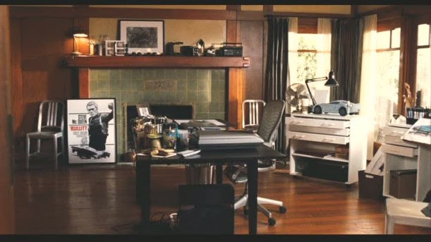 dad's study 1 dad's study 1