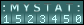 mystat