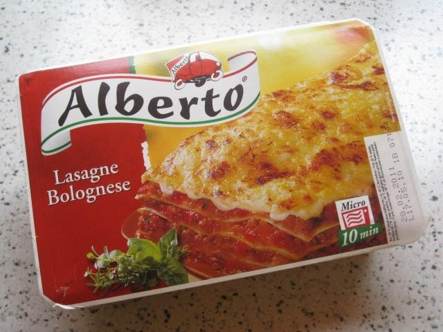 Testberichte Discounterprodukte, Fertiggerichte - ÖKO-TEST Online