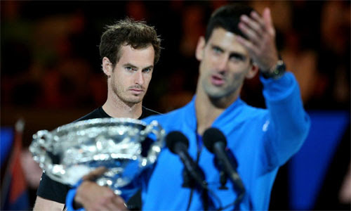 murray-co-the-chiem-ngoi-so-mot-cua-djokovic-trong-hai-tuan-1