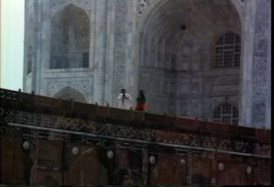 http://i347.photobucket.com/albums/p464/blogspot_images1/Kasak/PDVD_071.jpg