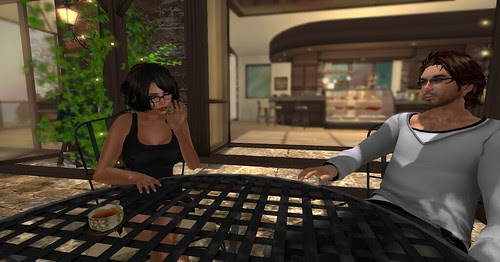 KT & Will Interview July 7 2013png by Kara 2