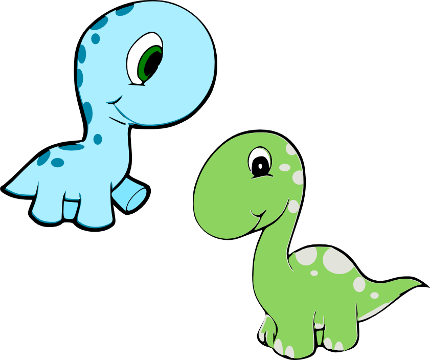 Download T Rex Dinosaur Clipart at GetDrawings | Free download