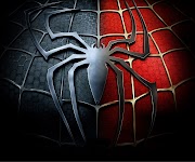 55+ Amazing! Live Wallpaper For Android Tablet 7 Inch