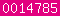 free web hit counter