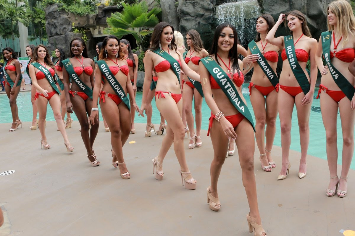 miss-earth-2016-details