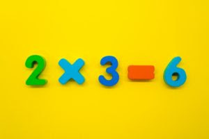 1センチは何ミリ わかりにくい長さの楽しい勉強法 小学生の家勉