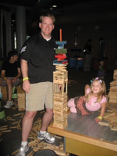 Fall 2009 012