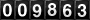 Web Counters
