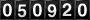 Free Web Counters