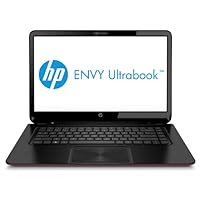 HP Envy 4-1030us 14-Inch Ultrabook