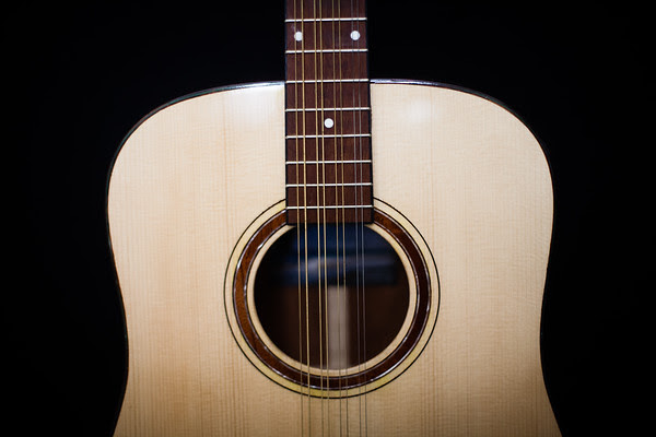 guitar-shaped bouzouki, guizouki, Nick Appolonio
