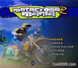 ... to download your file download now or add to queue or play online