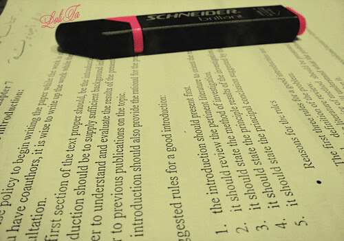,,Exams,,
