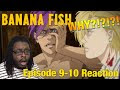√99以上 banana fish ep 11 bg sub 141588-Banana fish ep 11 bg sub