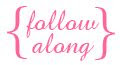  photo follow_zps4b9c1f70.jpg