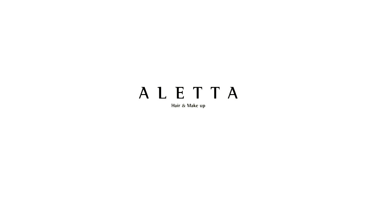 マップ 高円寺 美容室 Aletta アレッタ