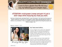 felicitygf