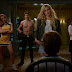 🎬The Babysitter | Télécharger oR Gratuit Streaming [V&F] +FraNçaiS+