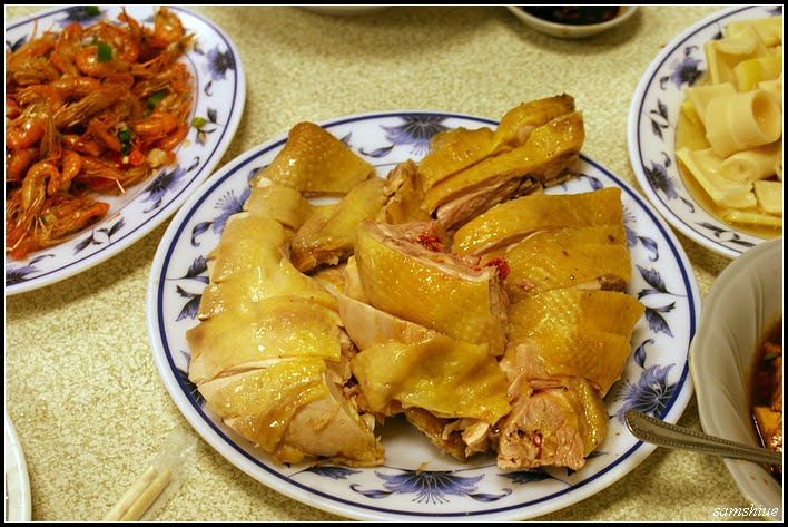 DSC09141