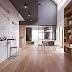 California Flooring And Design : Flooring contractors in san diego, ca.