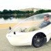 ginzvelo, hybrid bike, electric bike, electric tricycle, human electric hybrid vehicle, heh vehicle, electric trike, recumbent bike, commuter bike, city transportation