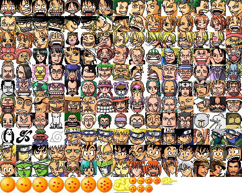 Dot 01 Gallery Chros