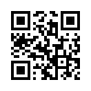 2012 8月12日の記事 - 