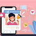 Video Facebook Free Download : When you purchase through links on our site, we may earn an affiliate commissi.