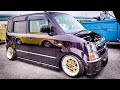 [10000ダウンロード済み√] ワゴンrカスタム画像 156865-ワゴンrカスタム画像
