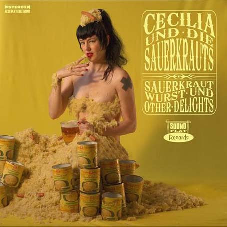 Herb Alpert And The Cream Album Covers Aterietateriet Food Culture