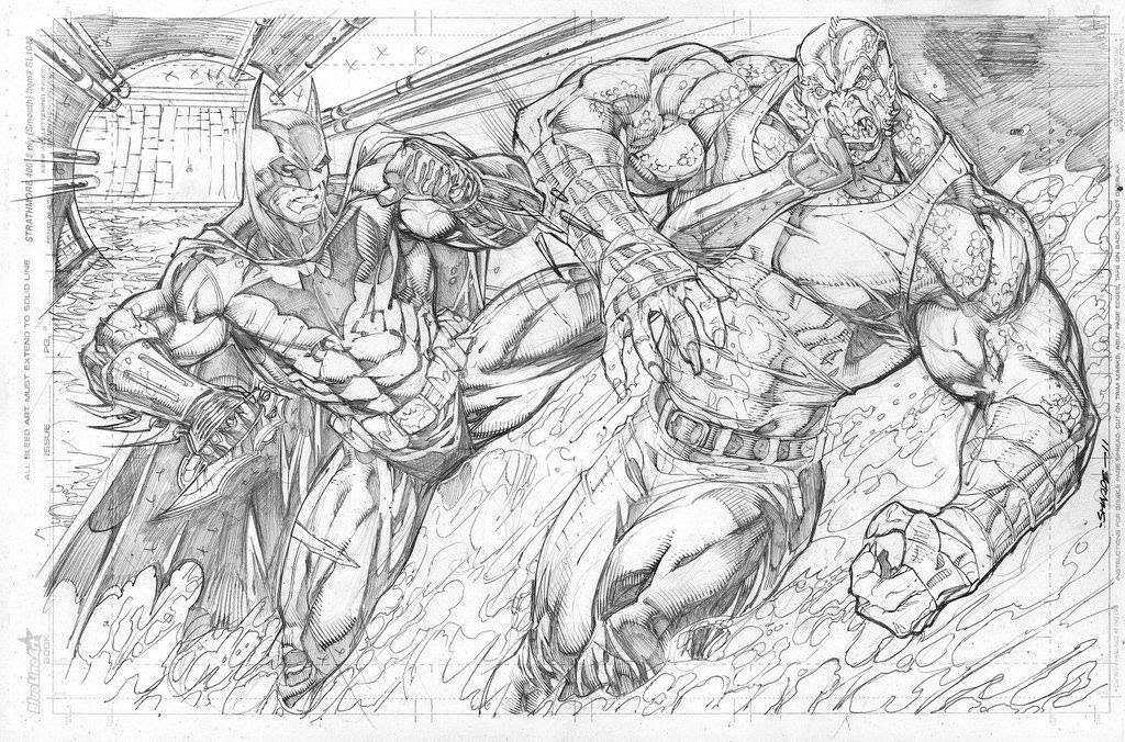 batman vs bane coloring pages  clip art library