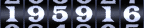 Web Site Counters