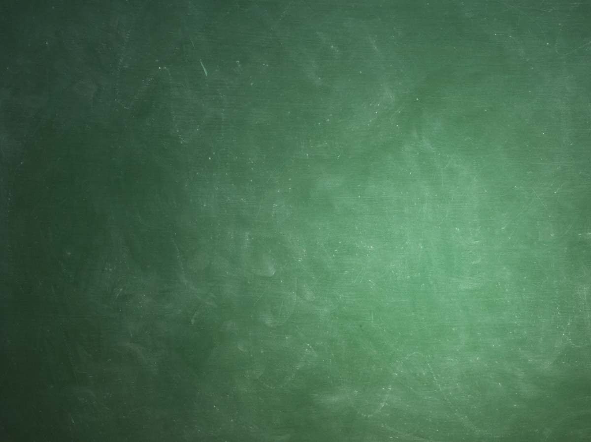 What is the title of this picture ? Free Chalk Board, Download Free Clip Art, Free Clip Art on Clipart Library
