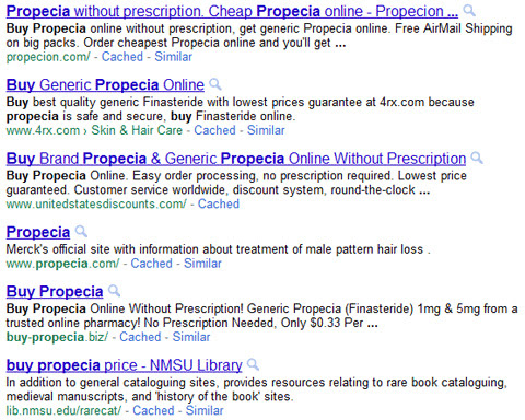 buy propecia