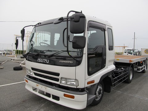 中古教習車の販売 買取はアインカーサポートへ