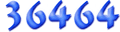 Web Site Hit Counter