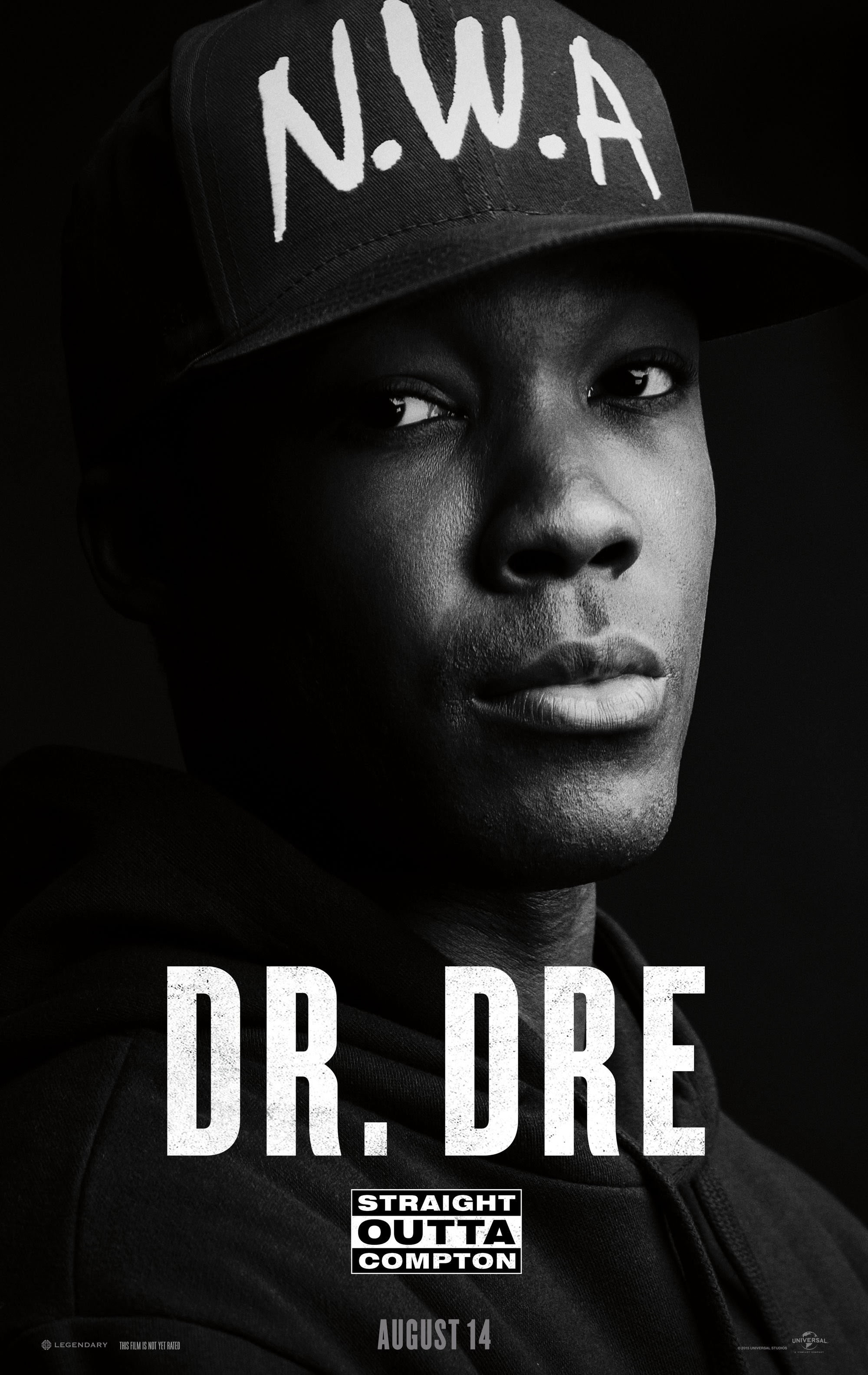 Nwa Iphone Wallpaper 65 Images