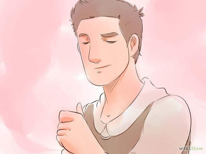 Be Helpful Step 2 Version 2.jpg