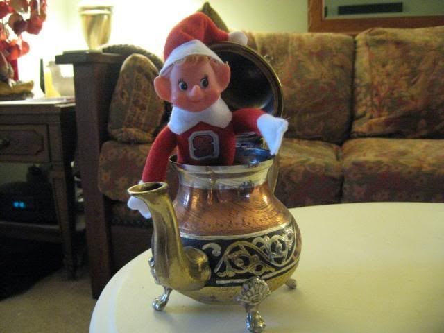 photo IMG_6139.jpg
