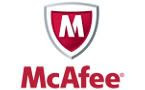 mcafee Daftar Anti Virus Luar Negeri