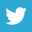 https://twitter.com/intent/tweet?url=http://j.mp/1A1k4VY
&text=The Berean: Daily Verse and Comment for Matthew 24:37 - http://j.mp/1A1k4VY
